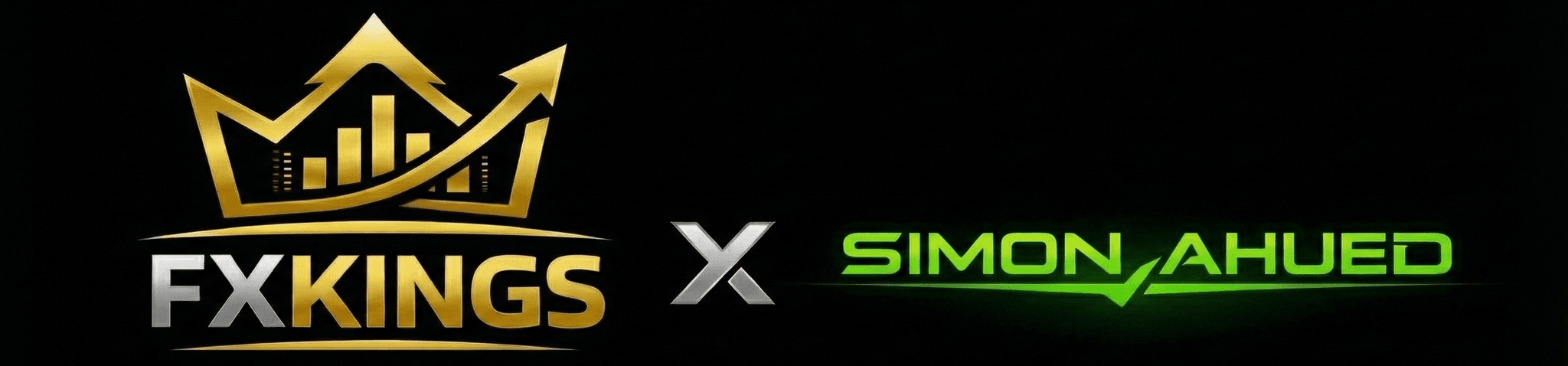 FXKINGS x Simón Ahued